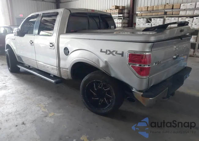 1FTFW1EF2CFC05655: 42751700