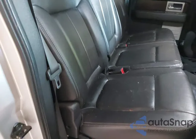 1FTFW1EF2CFC05655: 42751700