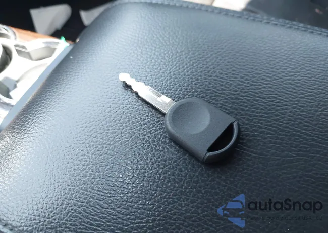 1FTFW1EF2CFC05655: 42751700