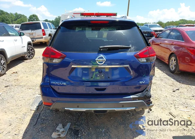 KNMAT2MTXLP541466: 42751701