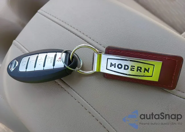 KNMAT2MTXLP541466: 42751701