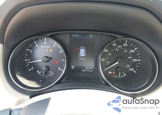 KNMAT2MTXLP541466: 42751701