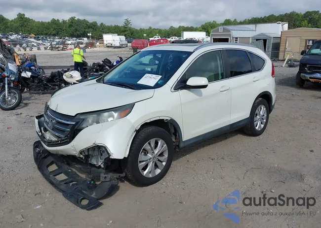 5J6RM3H71CL040373: 42751702