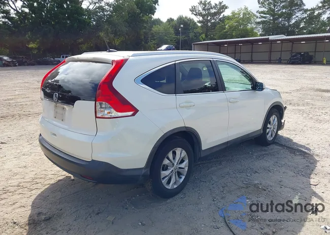 5J6RM3H71CL040373: 42751702