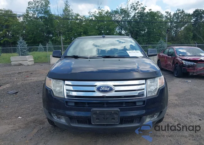 2FMDK49C88BA33480: 42751705