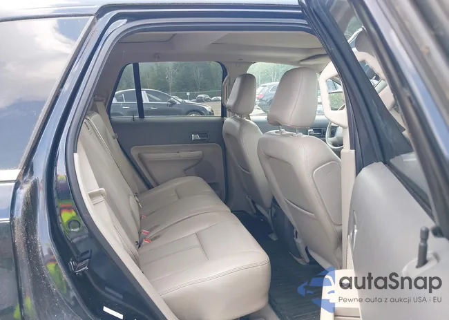 2FMDK49C88BA33480: 42751705