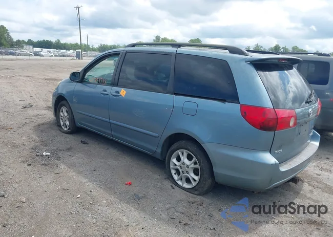 5TDBA23C76S071998: 42751718