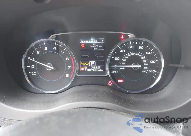 JF2SJAWC8HH555421: 42751722