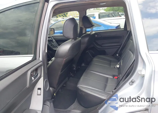 JF2SJAWC8HH555421: 42751722