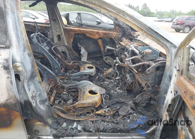 1C3CCCDG3GN114590: 42751724