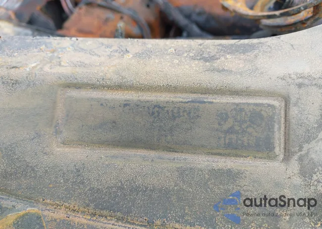 1C3CCCDG3GN114590: 42751724