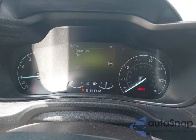 NM0LS7E21L1455395: 42751726