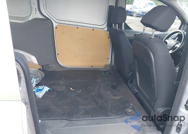 NM0LS7E21L1455395: 42751726