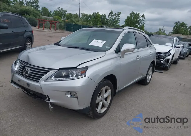 2T2BK1BA7DC210200: 42751730