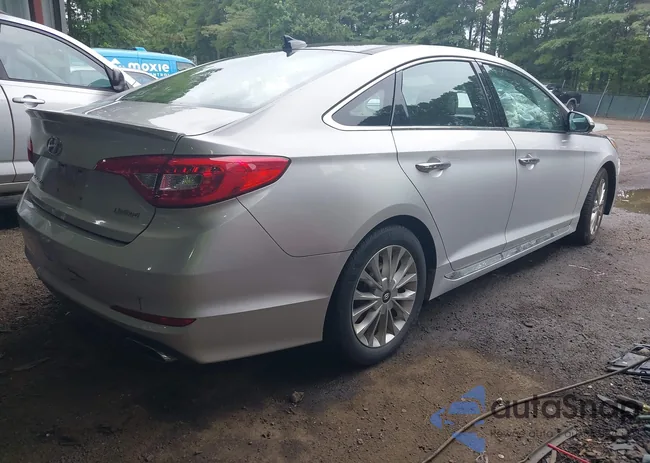 5NPE34AF7FH015372: 42751731