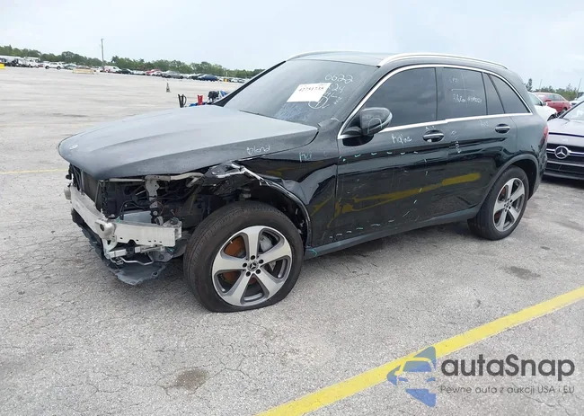 WDC0G4JB6KV136622: 42751735