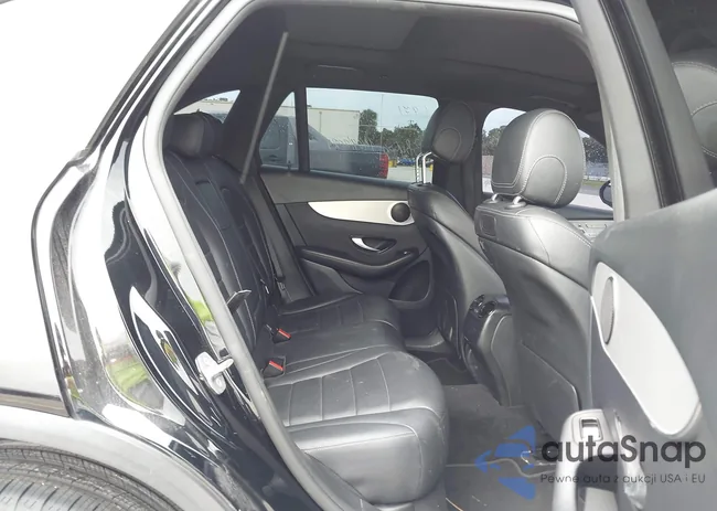 WDC0G4JB6KV136622: 42751735