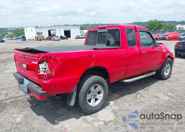 1FTZR15E96PA75593: 42751739