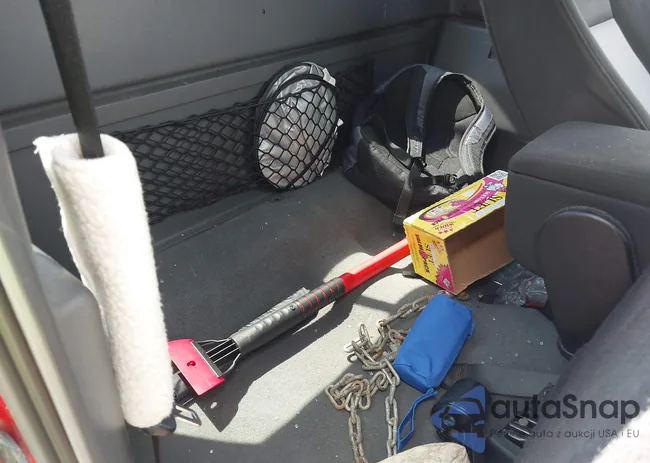 1FTZR15E96PA75593: 42751739