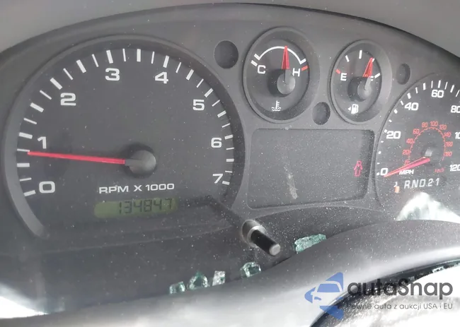 1FTZR15E96PA75593: 42751739