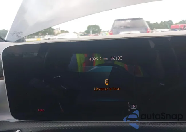 WDD3G4EB9KW011580: 42751745