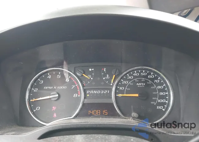 1GCJTDDEXA8142058: 42751749