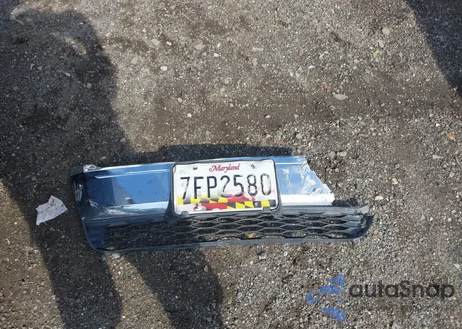 2FMDK4JC3DBB50857: 42751758