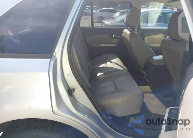 2FMDK4JC3DBB50857: 42751758