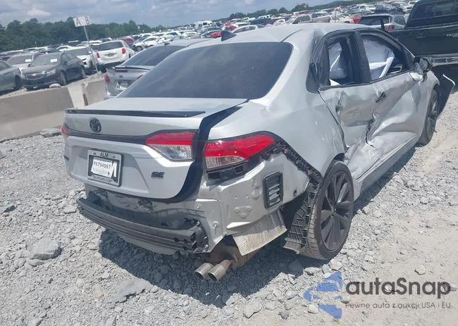 5YFS4MCE1NP121810: 42751760