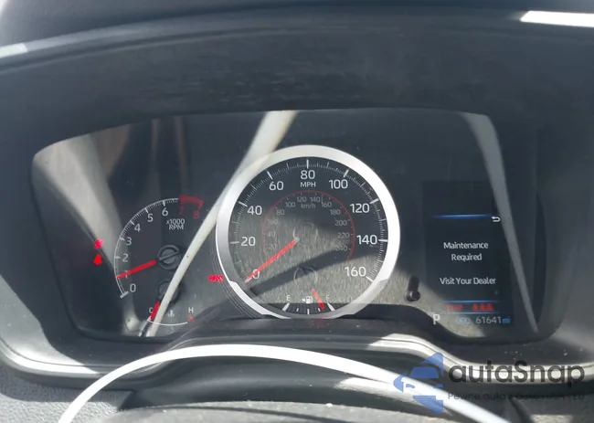 5YFS4MCE1NP121810: 42751760