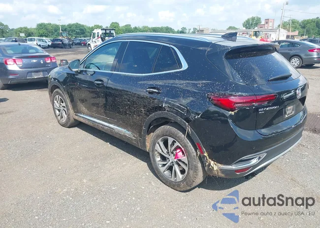 LRBFZPR47MD196983: 42751765