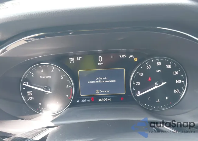 LRBFZPR47MD196983: 42751765