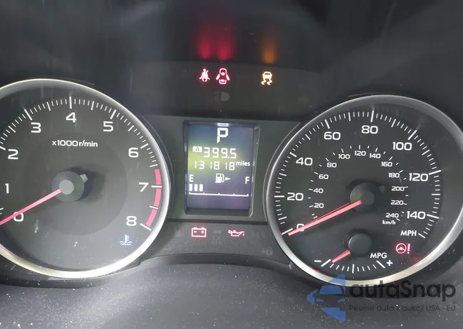 JF1GPAB62G8312579: 42751773