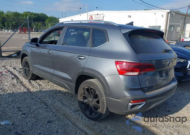 3VVEX7B2XRM124779: 42751776