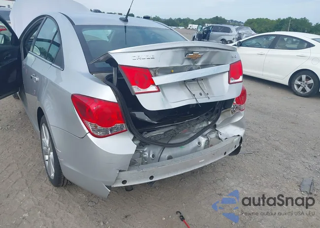 1G1PG5SB7E7419492: 42751777