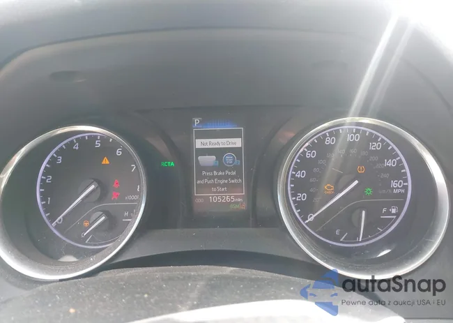 4T1B11HK1JU624042: 42751779