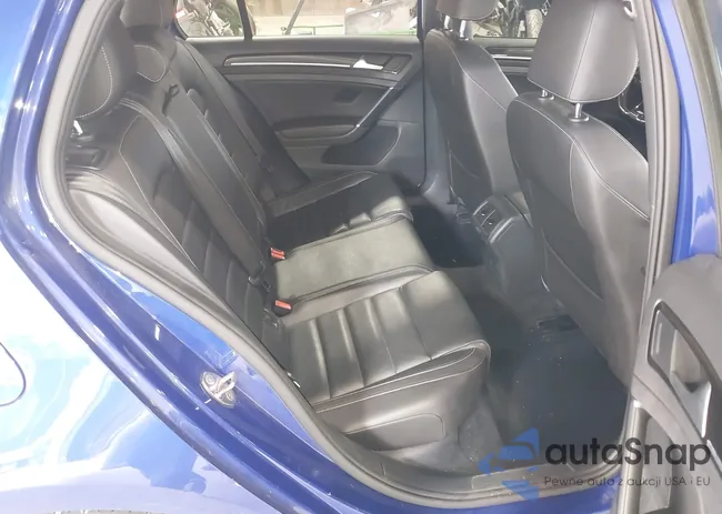 WVWWF7AU8HW134394: 42751781