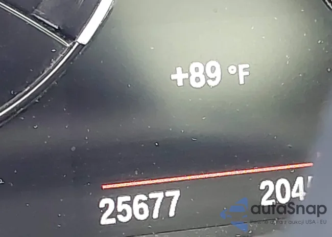 WBXJG9C03M5U13154: 42751789