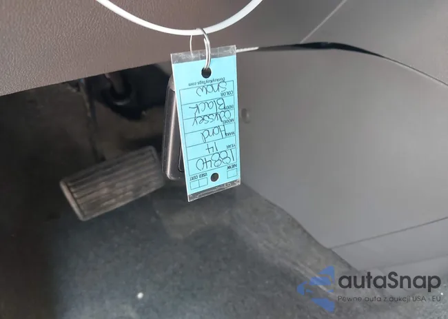 5FNRL5H6XEB086690: 42751792