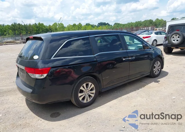 5FNRL5H6XEB086690: 42751792