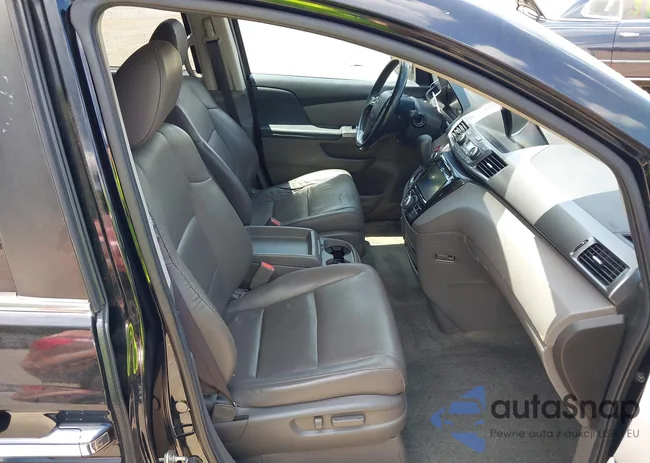 5FNRL5H6XEB086690: 42751792