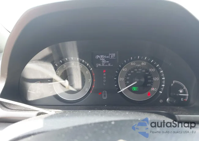 5FNRL5H6XEB086690: 42751792