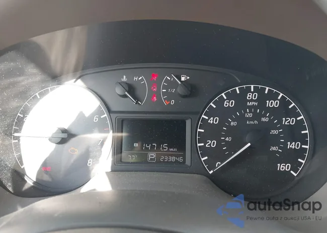 3N1AB7AP1DL753275: 42751795