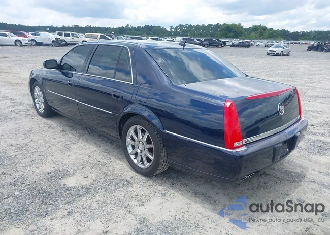 1G6KD57976U122938: 42751798