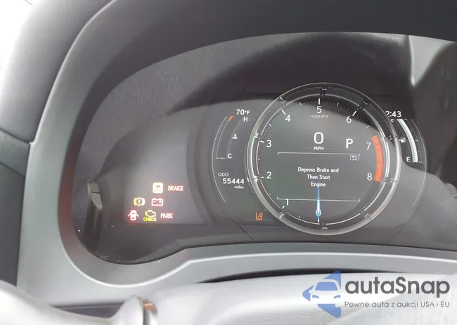 JTHG85EC0M5006458: 42751801