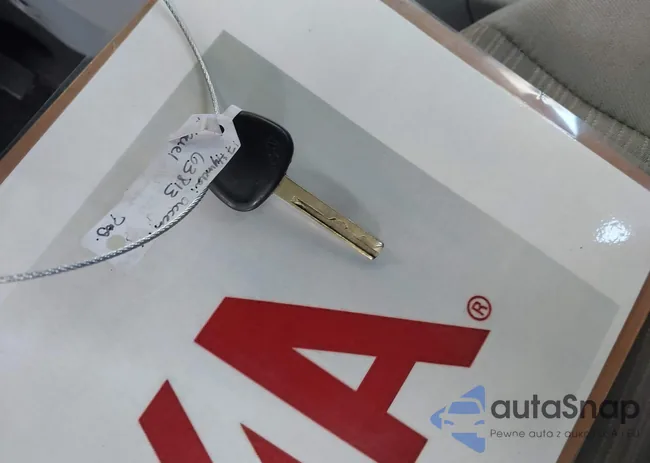 KMHCT4AE4HU336112: 42751804