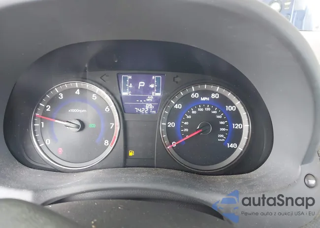 KMHCT4AE4HU336112: 42751804