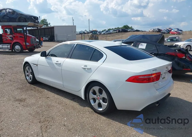 SAJAR4BG2HA962206: 42751806