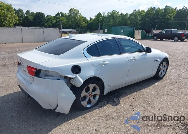 SAJAR4BG2HA962206: 42751806