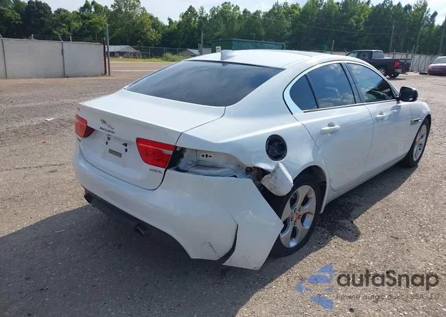 SAJAR4BG2HA962206: 42751806